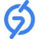 affiliatemarketing
